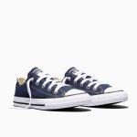 converse-chuck-taylor-all-star 3J237C