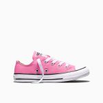 converse-chuck-taylor-all-star 3J238C