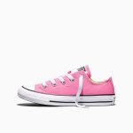 converse-chuck-taylor-all-star 3J238C