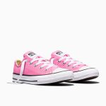 converse-chuck-taylor-all-star 3J238C