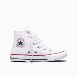 converse-chuck-taylor-all-star 3J253C