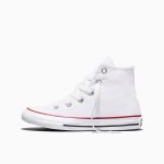 converse-chuck-taylor-all-star 3J253C
