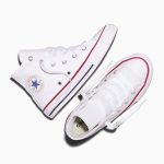 converse-chuck-taylor-all-star 3J253C