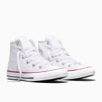 converse-chuck-taylor-all-star 3J253C