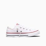 converse-chuck-taylor-all-star 3J256C