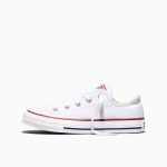 converse-chuck-taylor-all-star 3J256C