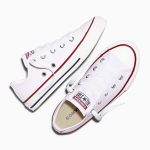 converse-chuck-taylor-all-star 3J256C