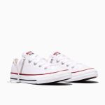 converse-chuck-taylor-all-star 3J256C
