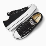 converse-chuck-taylor-all-star 560250C