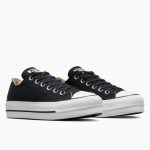 converse-chuck-taylor-all-star 560250C