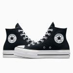 converse-chuck-taylor-all-star 560845C