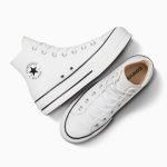 converse-chuck-taylor-all-star 560846C
