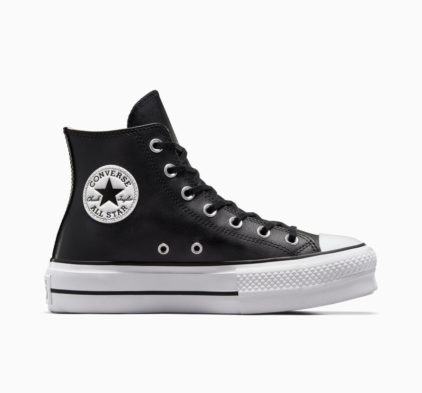 converse-chuck-taylor-all-star 561675C