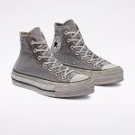 converse-chuck-taylor-all-star 563113C