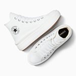 converse-chuck-taylor-all-star 568498C