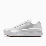 converse-chuck-taylor-all-star 570257C