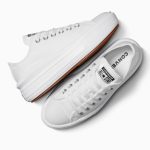 converse-chuck-taylor-all-star 570257C
