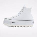 converse-chuck-taylor-all-star 573061C