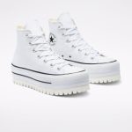 converse-chuck-taylor-all-star 573061C
