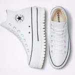converse-chuck-taylor-all-star 573061C