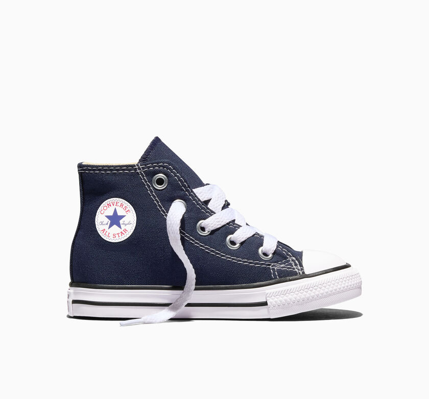 converse-chuck-taylor-all-star 7J233C