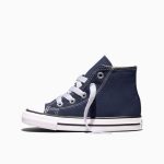 converse-chuck-taylor-all-star 7J233C