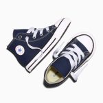 converse-chuck-taylor-all-star 7J233C