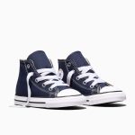 converse-chuck-taylor-all-star 7J233C