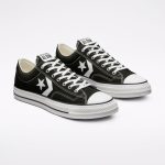 converse-star-player A01607C