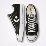converse-star-player A01607C