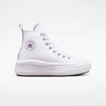 converse-chuck-taylor-all-star A03667C