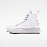 converse-chuck-taylor-all-star A03667C
