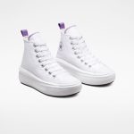 converse-chuck-taylor-all-star A03667C