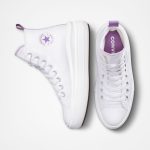 converse-chuck-taylor-all-star A03667C
