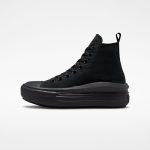 converse-chuck-taylor-all-star A03668C