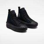 converse-chuck-taylor-all-star A03668C