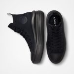 converse-chuck-taylor-all-star A03668C