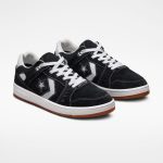 converse-sneaker A04144C