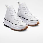 converse-run-star A04293C