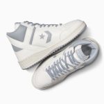 converse-weapon A04397C