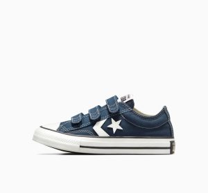 Converse Star Player 76 Easy-On (A05217C)