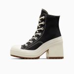 converse-chuck-taylor-all-star A05347C