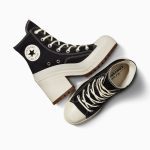 converse-chuck-taylor-all-star A05347C