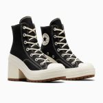 converse-chuck-taylor-all-star A05347C