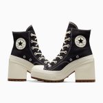 converse-chuck-taylor-all-star A05347C