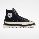 converse-chuck-taylor-all-star A06054C