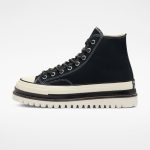 converse-chuck-taylor-all-star A06054C