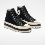 converse-chuck-taylor-all-star A06054C