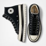 converse-chuck-taylor-all-star A06054C