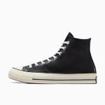converse-chuck-taylor-all-star A07200C